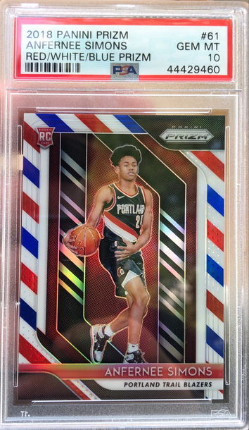 Anfernee Simons 44429460