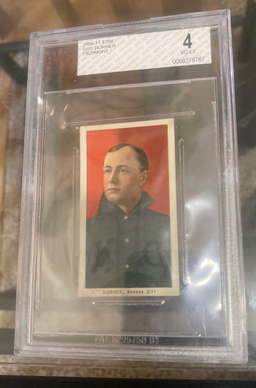 T206 gus dorner bvg 4 