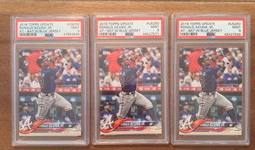 Ronald Acuna Update RC (3)