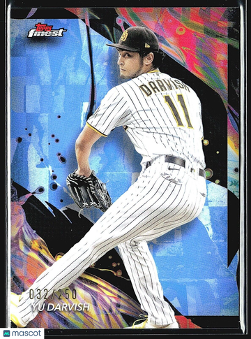 1996-97 Skybox Premium Kris Bryant #63 SGC 8.5