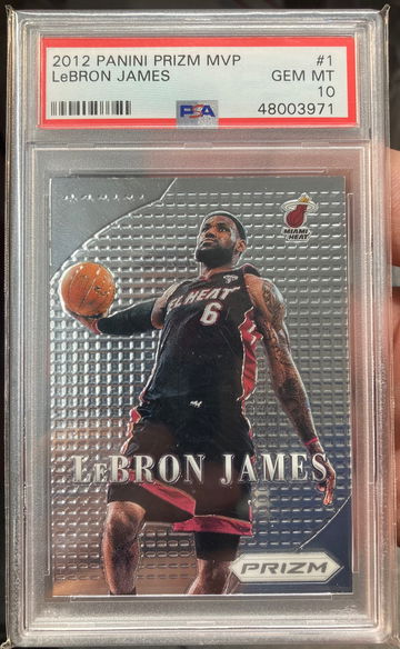 LeBron James (pop5)
