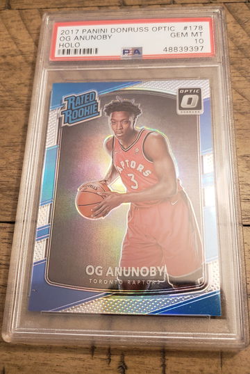 2017 og anunoby optic holo