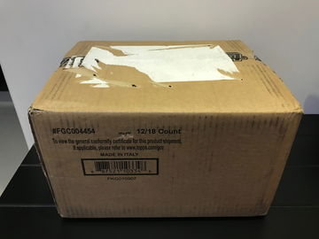 2021 Topps Chrome F1 Formula One Racing Hobby sealed case auto