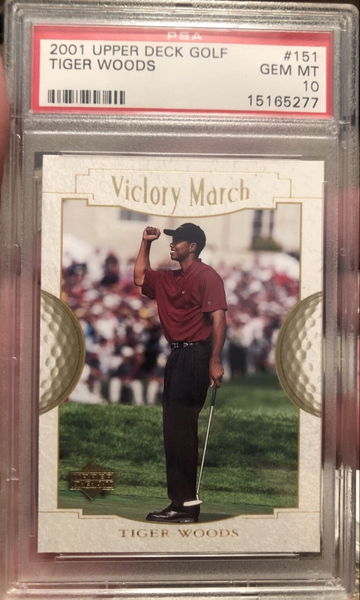 2018 LeBron James Panini Contenders Playoff Ticket 053/199 #30 PSA 9 POP 9