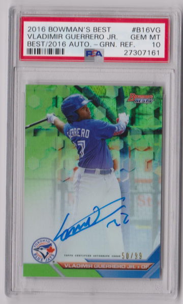 vladimir guerrero jr