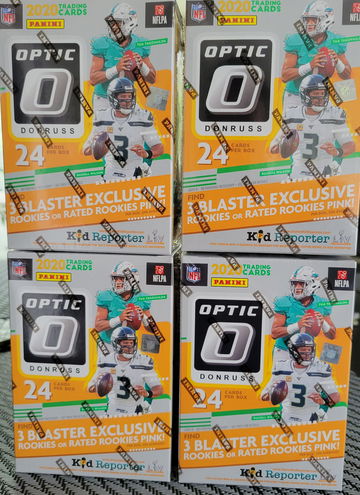 2020 NFL Optic Blaster (4)