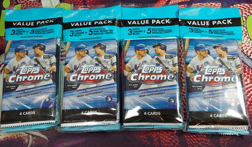 2020 Topps Chrome Cellos 4