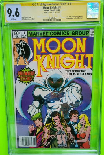 Moon Knight 1 