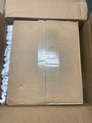 2022 Topps Baseball Series 1 Hobby Case