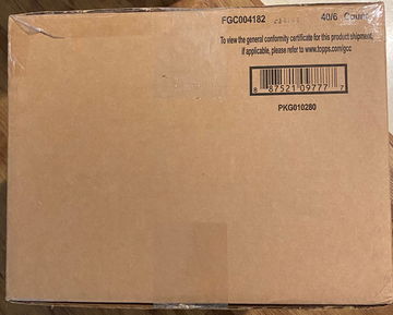 (40) 2021 Bowman Mega Boxes MLB Baseball - ships from APO 🇺🇸 Delivery takes 7-10 business days