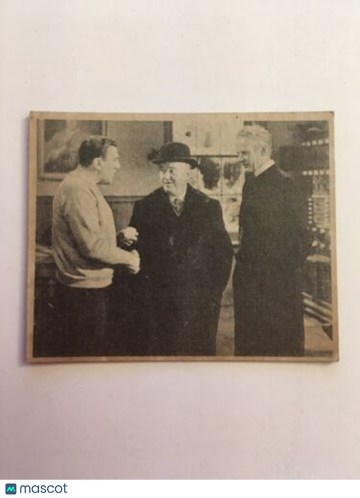 1948 Swell Babe Ruth Story #8