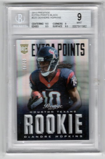 DeAndre Hopkins