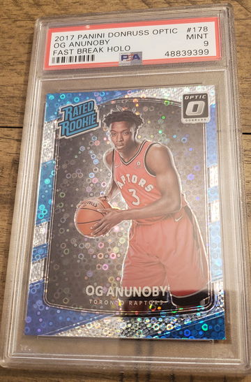 2017 og anunoby optic holo fast break