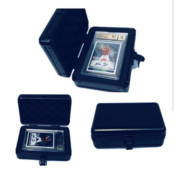 Zion cases slab case one 