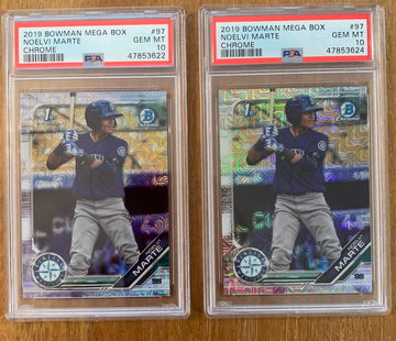 Noelvi Marte Bowman Mega Box (2)