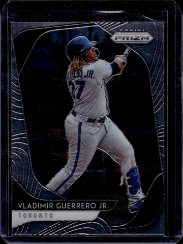2020 Panini Prizm Vladimir Guerrero Jr