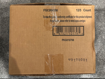 2021 Bowman Sterling Baseball Sealed 12 Hobby Box Case