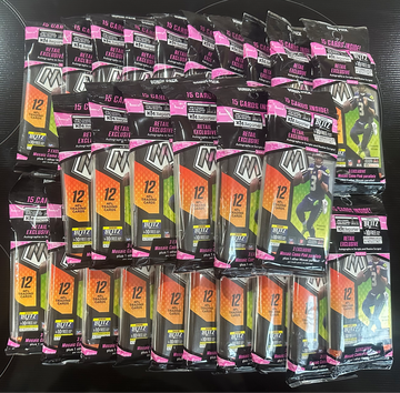 2021 Mosaic Cello Lot (25)