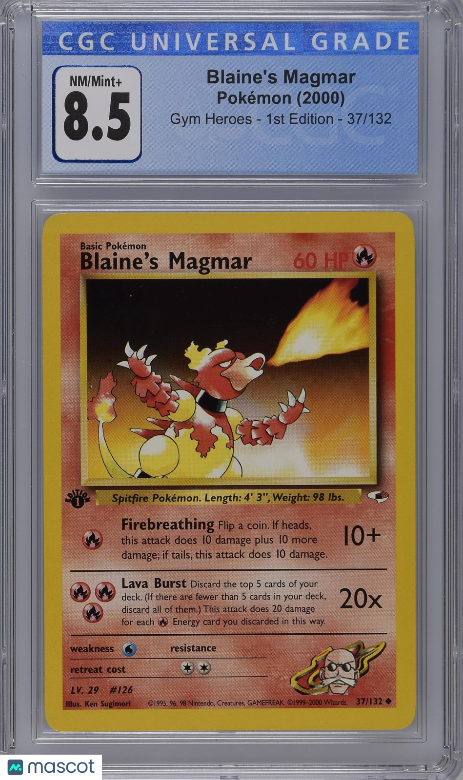 pokemon cards jolteon ex Jolteon EX (28a/83) (Alternate Art Promo) [XY: Generations]