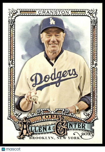 2004 Upper Deck Ultimate Collection Jeff Bennett #163 RC SN