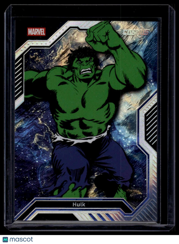 2025 Kakawow Cosmos Marvel SN360 #CM-C-57