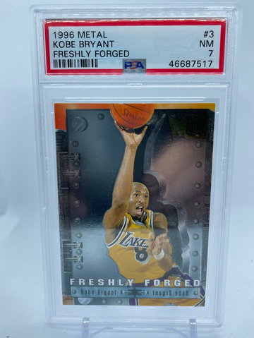 Kobe Bryant