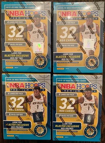 225