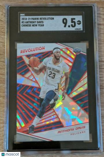 1986 Topps Bobby Johnson #142 PSA 9