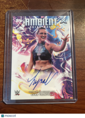 2025 Topps Exalted Topps