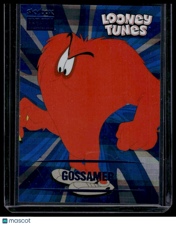2024 Fleer Retro Looney Tunes SkyBox Premium 20/75 #S-8