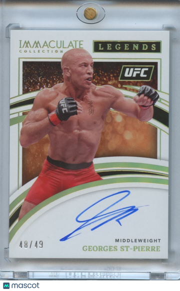 2022 Panini Authentic