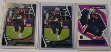Rhamondre stevenson lot (3)