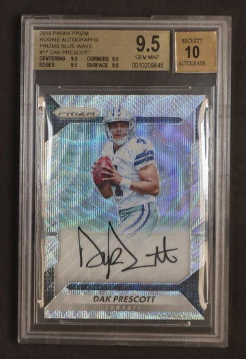 1983 Topps Ryne Sandberg #83 BAS 0