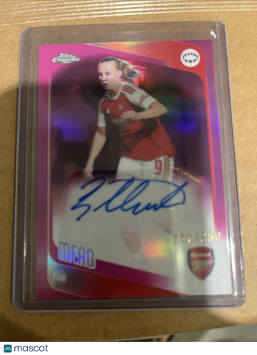 2025-26 Topps Chrome IN TITLE #2 Chrome Base Set Panini Authentic