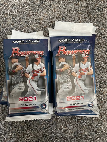 2021 bowman fat pack (10)