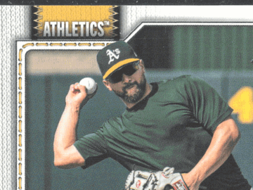2025 Topps Series One Carlos Cortes #249 Gold RC
