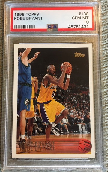Kobe Bryant