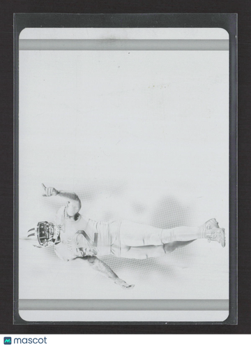 2019 Panini Plates & Patches Delanie Walker #15 Black Printing /1 Printing Plate
