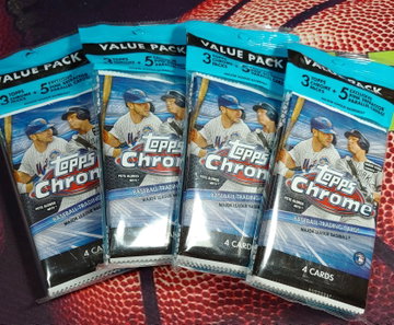 2020 Topps Chrome Cellos 4