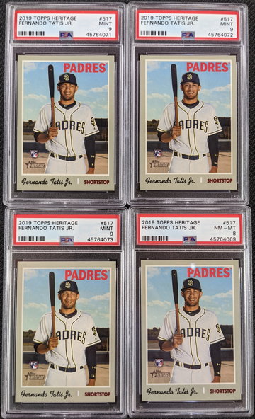 Fernando Tatis Jr (4)