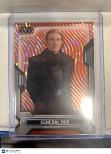 Star Wars High Tek