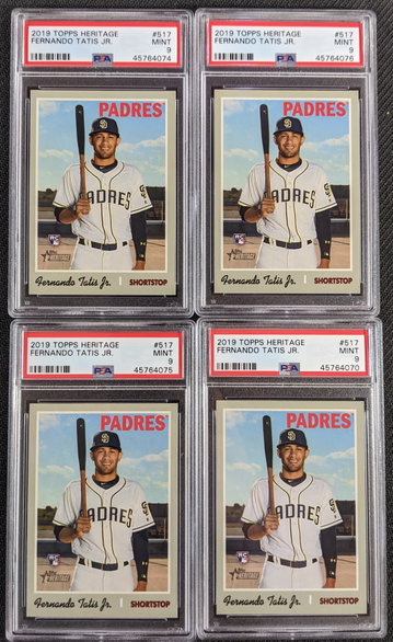 Fernando Tatis Jr (4)