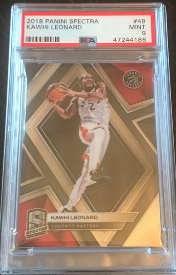 Kawhi Leonard 175