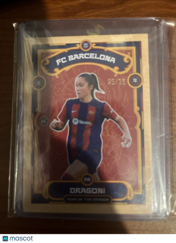 2023-24 Topps #03 Rookie