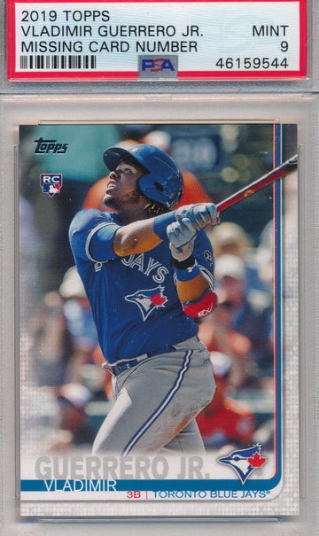 Vladimir Guerrero