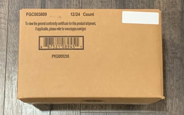 2020 Topps Chrome Baseball Hobby 12 Box Case