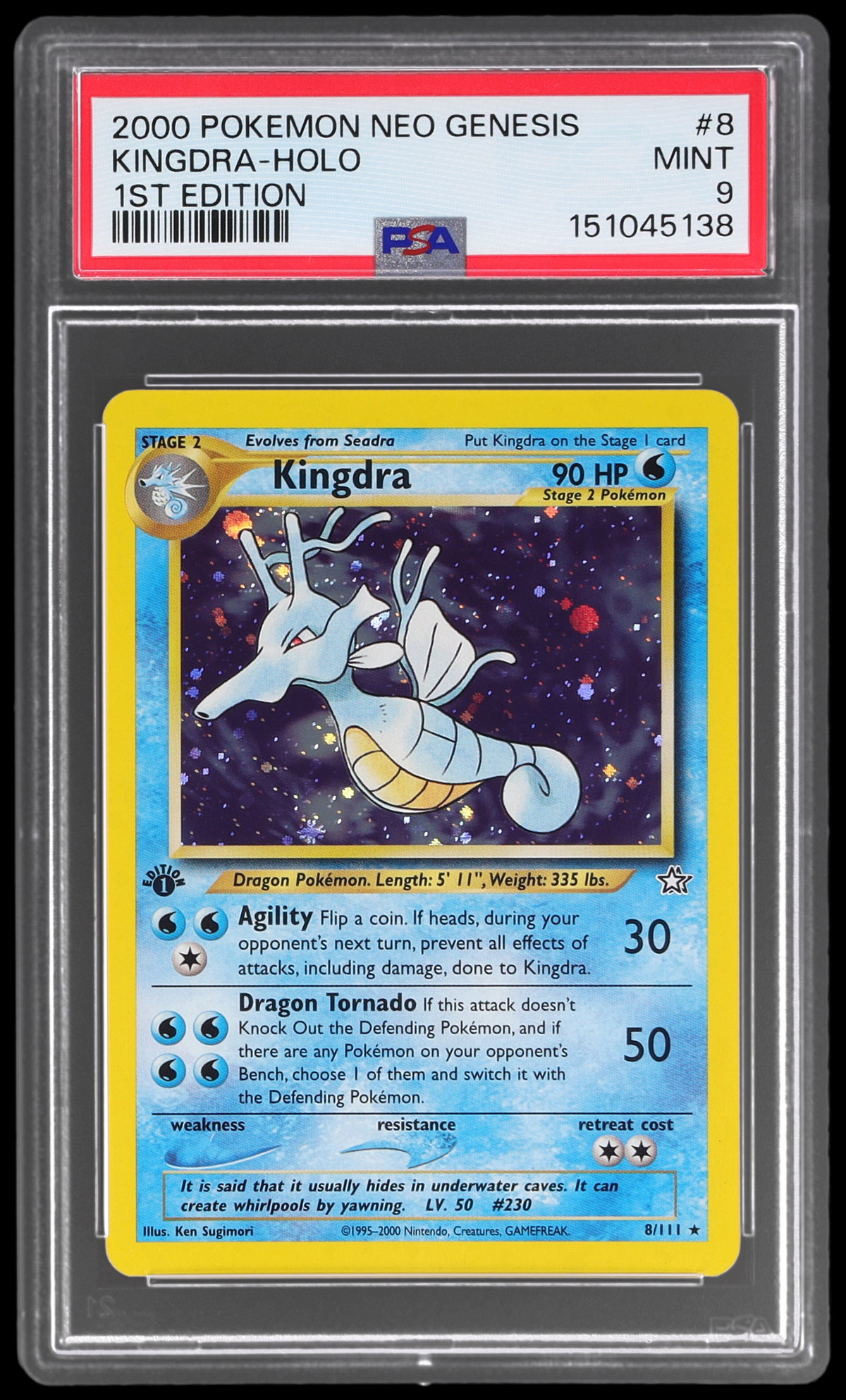best pokemon binder for cards Amazon.com: FunGuys Toploader Binder, Trading Card Binder Storage, 384 12  Pocket Top Loader Binder Collection for Yugioh, MTG, TCG, Card Folders for  Trading Cards : Toys & Games