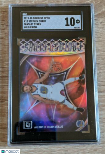 1998 Upper Deck Game Jersey David Robinson #GJ40 PSA 9