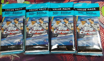 2020 Topps Chrome Cellos 4