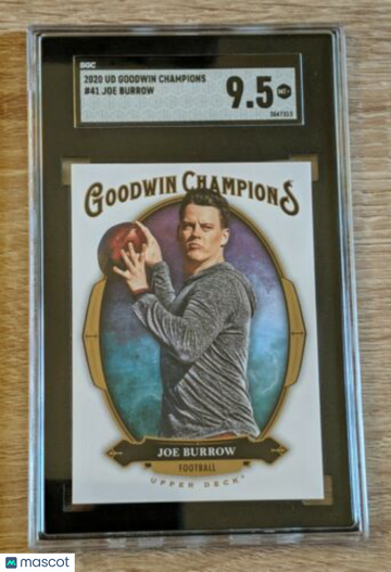 1956 Topps Harmon Killebrew #164 Gray Back SGC 2